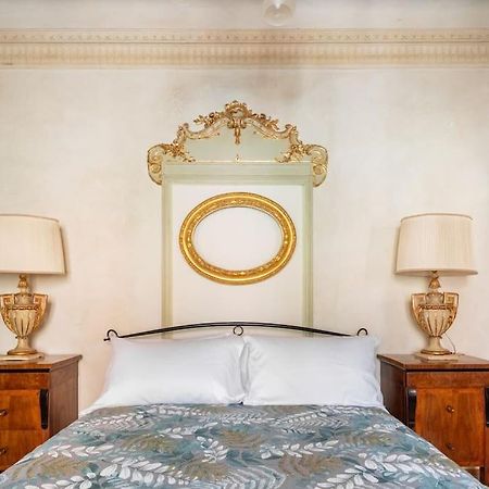 Central Elegant Apartment - Liberty House Bologna Buitenkant foto