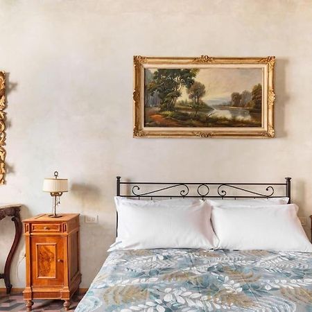 Central Elegant Apartment - Liberty House Bologna Buitenkant foto