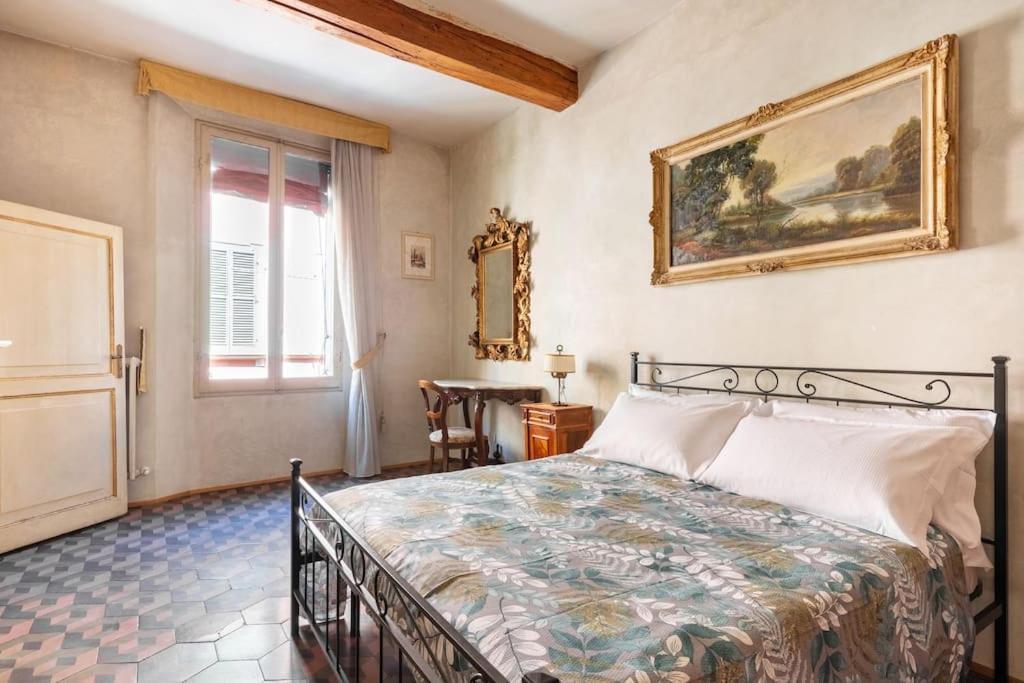 Central Elegant Apartment - Liberty House Bologna Buitenkant foto
