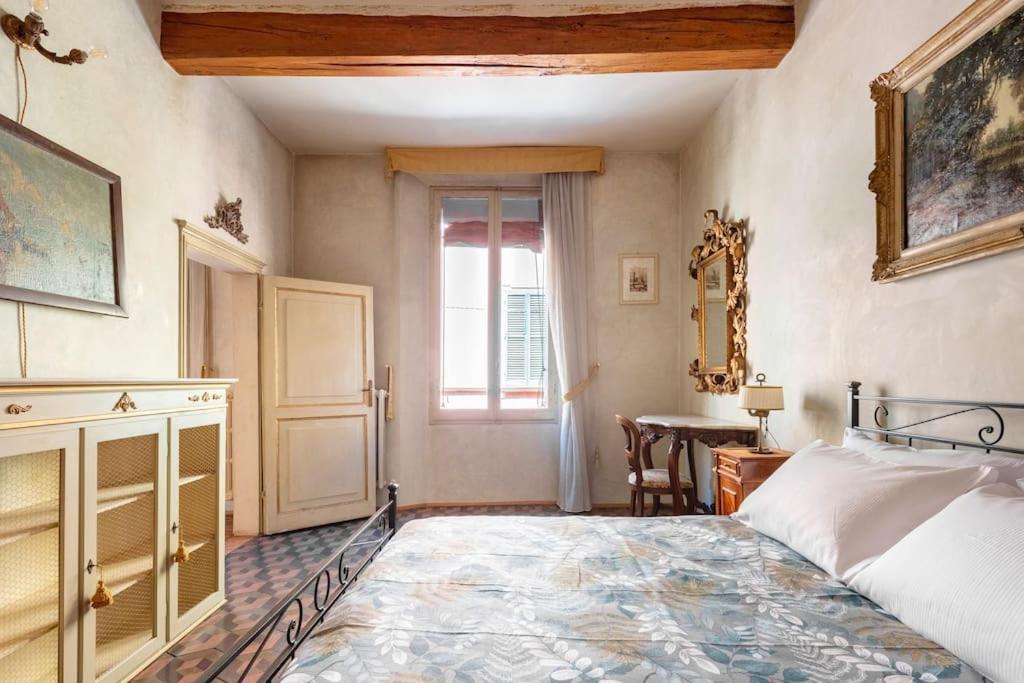 Central Elegant Apartment - Liberty House Bologna Buitenkant foto